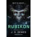 Rubikon