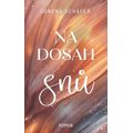 Na dosah snů
