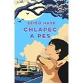 Chlapec a pes