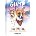 Gump Jsme dvojka