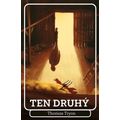 Ten druhý