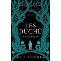 Les duchů