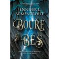 Bouře a běs