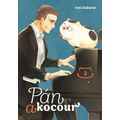 Pán a kocour 3