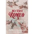 Můj temný Romeo