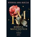 Rodina Monetových 1 - Poklad