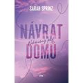 Nekonečný pád - Návrat domů