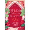 Balada o nešťastných koncích