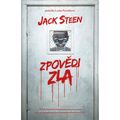 Zpovědi zla