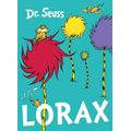 Lorax