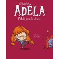 Vostrá Adéla - Peklo jsou ti druzí