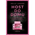 Host do domu