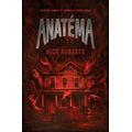 Anatéma