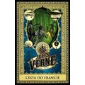 Cesta do Francie