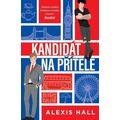 Kandidát na přítele
