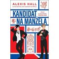 Kandidát na manžela