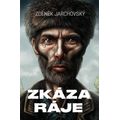 Zkáza ráje