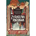 Ztracená knihovna