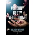 Všechny cesty vedou domů