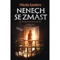 Nenech se zmást
