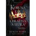 Koruna tak chladná a těžká
