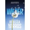 Wilder