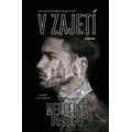 V zajetí