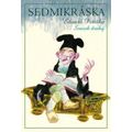 Sedmikráska, díl druhý
