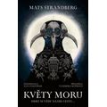 Květy moru