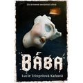 Bába