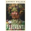 Parchanti