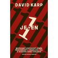 Jeden