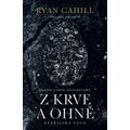 Z krve a ohně