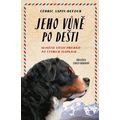 Jeho vůně po dešti