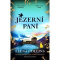 Jezerní paní
