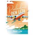 Poslední den léta