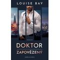 Doktor Zapovězený