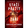 Stačí přežít září