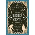 Trnitá cesta