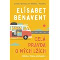 Celá pravda o mých lžích