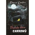 Přízraky domu Carrowů (limitovaná edice)