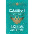 Romanovci 1613-1918