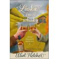 Láska s chutí whisky