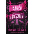 Kavka & Řezník