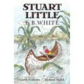 Stuart Little