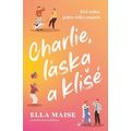 Charlie, láska a klišé
