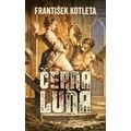 Černá Luna