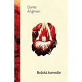 Božská komedie