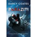 Paraziti