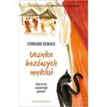 Vesnice bezčasých mnichů